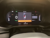 Comprar POLESTAR 2 en Ayvens Carmarket