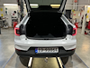 Comprar POLESTAR 2 en Ayvens Carmarket