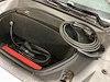 Comprar POLESTAR 2 en Ayvens Carmarket