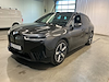 Buy BMW Ix on Ayvens Carmarket