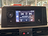 Kjøp OPEL COMBO hos Ayvens Carmarket