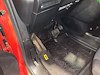 Kjøp OPEL COMBO hos Ayvens Carmarket