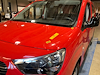 Kjøp OPEL COMBO hos Ayvens Carmarket