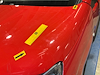 Kjøp OPEL COMBO hos Ayvens Carmarket