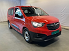 Kjøp OPEL COMBO hos Ayvens Carmarket