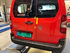 Kjøp OPEL COMBO hos Ayvens Carmarket