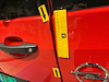 Kjøp OPEL COMBO hos Ayvens Carmarket