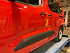 Kjøp OPEL COMBO hos Ayvens Carmarket