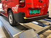 Kjøp OPEL COMBO hos Ayvens Carmarket