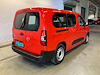 Kjøp OPEL COMBO hos Ayvens Carmarket