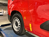 Kjøp OPEL COMBO hos Ayvens Carmarket