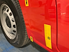 Kjøp OPEL COMBO hos Ayvens Carmarket