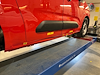 Kjøp OPEL COMBO hos Ayvens Carmarket