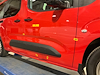 Kjøp OPEL COMBO hos Ayvens Carmarket