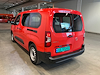 Kjøp OPEL COMBO hos Ayvens Carmarket