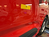 Kjøp OPEL COMBO hos Ayvens Carmarket