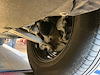 Kjøp OPEL COMBO hos Ayvens Carmarket