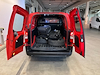 Kjøp OPEL COMBO hos Ayvens Carmarket