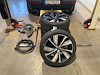 Cumpara VOLVO Xc40 prin Ayvens Carmarket