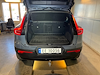 Cumpara VOLVO Xc40 prin Ayvens Carmarket
