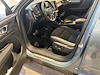 Cumpara VOLVO Xc40 prin Ayvens Carmarket