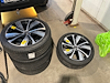 Cumpara VOLVO Xc40 prin Ayvens Carmarket