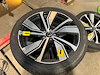 Cumpara VOLVO Xc40 prin Ayvens Carmarket