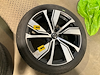 Cumpara VOLVO Xc40 prin Ayvens Carmarket