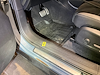 Cumpara VOLVO Xc40 prin Ayvens Carmarket