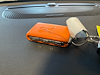 Cumpara VOLVO Xc40 prin Ayvens Carmarket