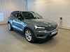 Cumpara VOLVO Xc40 prin Ayvens Carmarket