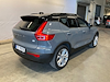 Cumpara VOLVO Xc40 prin Ayvens Carmarket