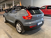 Cumpara VOLVO Xc40 prin Ayvens Carmarket