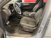 Cumpara VOLVO Xc40 prin Ayvens Carmarket