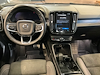 Cumpara VOLVO Xc40 prin Ayvens Carmarket