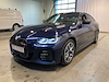 Buy BMW I4 on Ayvens Carmarket