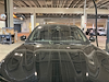 Kjøp FORD Mustang Mach-E hos Ayvens Carmarket