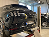 Kjøp FORD Mustang Mach-E hos Ayvens Carmarket