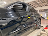 Kjøp FORD Mustang Mach-E hos Ayvens Carmarket