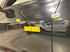 Kjøp FORD Mustang Mach-E hos Ayvens Carmarket