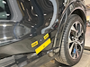 Kjøp FORD Mustang Mach-E hos Ayvens Carmarket