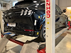 Kjøp FORD Mustang Mach-E hos Ayvens Carmarket