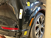 Kjøp FORD Mustang Mach-E hos Ayvens Carmarket