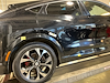 Kjøp FORD Mustang Mach-E hos Ayvens Carmarket