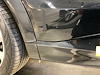 Kjøp FORD Mustang Mach-E hos Ayvens Carmarket