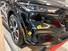 Kjøp FORD Mustang Mach-E hos Ayvens Carmarket