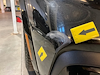Kjøp FORD Mustang Mach-E hos Ayvens Carmarket