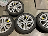Kjøp FORD Mustang Mach-E hos Ayvens Carmarket