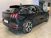 Kjøp FORD Mustang Mach-E hos Ayvens Carmarket