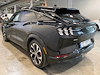 Kjøp FORD Mustang Mach-E hos Ayvens Carmarket